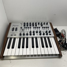 Arturia Strumenti Musicali