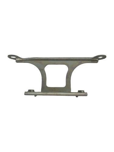 Staffa supporto codino - supporto, yamaha