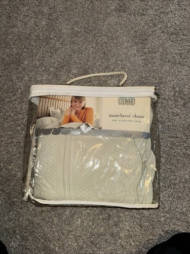 Martha stewart matelasse - martha,