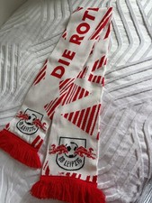 Sciarpa Red Bull Leipzig Die