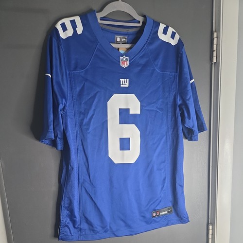 Nike uomo new york giants - nike,