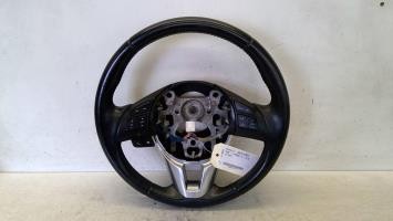 Volant mazda cx5 phase 2 - volant, 1