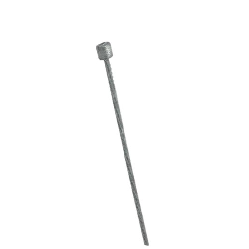 Cavo filo gas acceleratore - cavo, 1,2