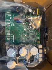 Daikin 5014675 PC1135-1(B)