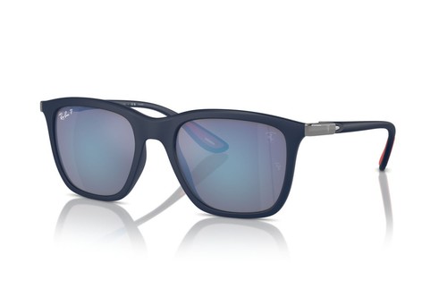 Occhiali sole ray ban - occhiali, da
