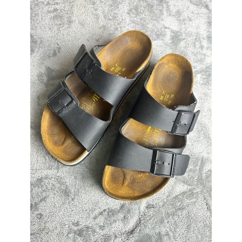 Sandali birkenstock papillio - birkenstock,