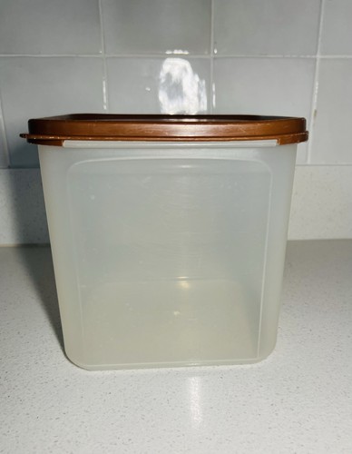 Tupperware contenitore - tupperware,