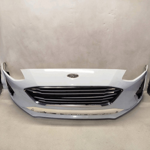 Paraurti ant ford focus - ford,