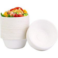 300 Ciotole Coppette in