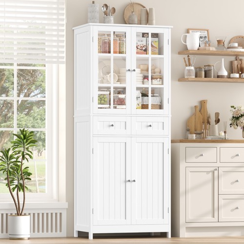 Credenza cucina 180 alta - cucina,, cm