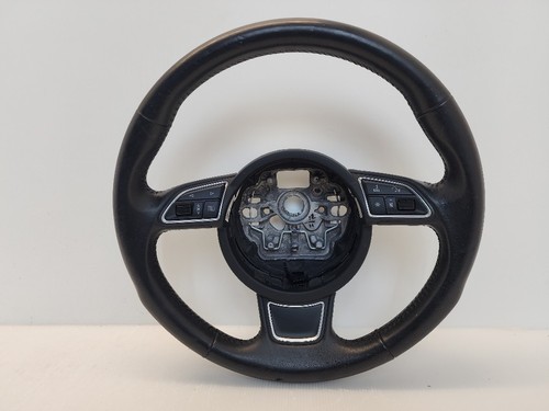 Volante per audi sportback - audi, a1