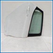 Porta Portiera Sportello