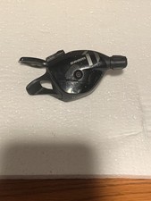 Cambio trigger SRAM X1; 11