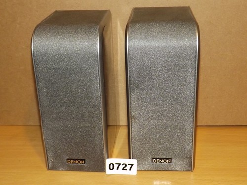 Denon a56 altoparlanti - denon, sc-a56