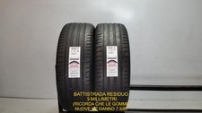 GOMME USATE   235/55R19 105Y