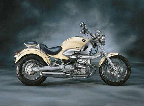 Manuale officina bmw r850c - d'officina,