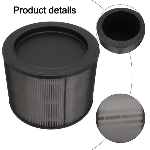Per winix a230 filtro - a230,