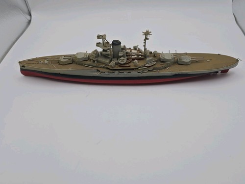 Tamiya revell italeri - tamiya,