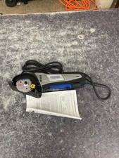 Dremel Ultra-Saw 7,5 Ampere