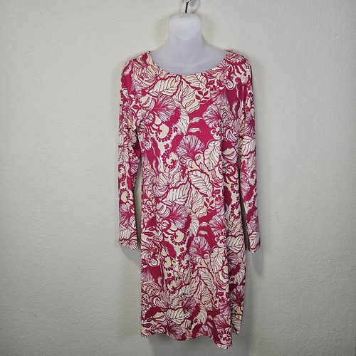 Abito dritto lilly pulitzer - abito,