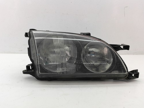 Faro anteriore destro per - anteriore,