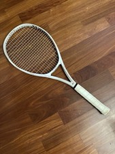 Yonex VCORE 100 Racchetta da