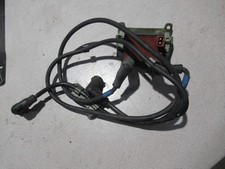 Bobine (Bmw - R 1200 C Montauk 1200 1997 - 2004)