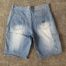 Pelle Pelle Uomo Pantaloncini