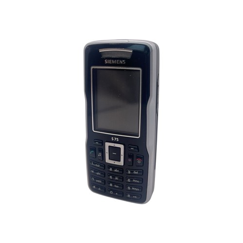 Telefono cellulare - telefono, cellulare/cellulare