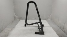 Cavalletto alzamoto posteriore monobraccio ducati lunghezza 96 80x41 14x47
