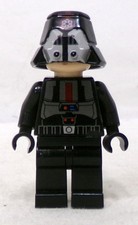 LEGO Star Wars 9500 Sith