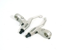 Shimano Deore BL-M511 MTB