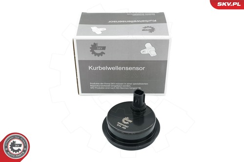 Sensore abs toyota yaris - sensore,