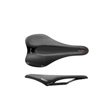 sella slr boost kit carbon