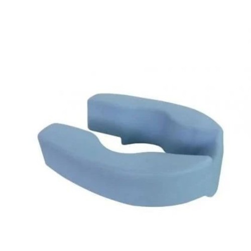 Rialzo per water - bidet, in