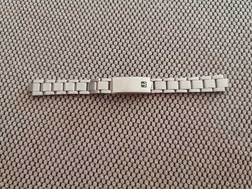Vintage bracelet tissot lady - vintage,