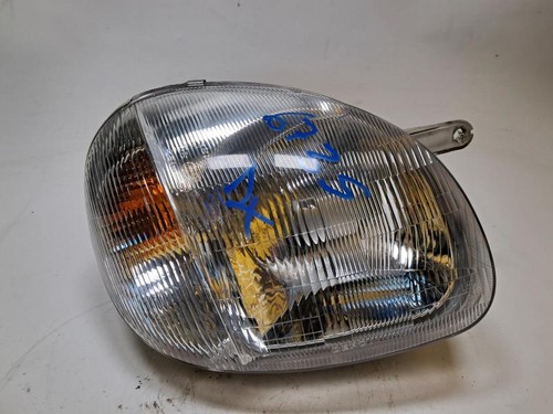 082211110r fanale anteriore - fanale,