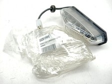 FANALE POSTERIORE STOP FRENO