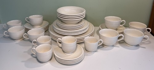 Wedgwood china edme - wedgwood, custom