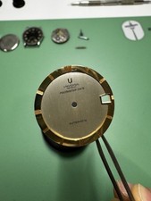 Universal Geneve 18k