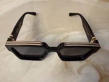 Occhiali da sole Louis Vuitton