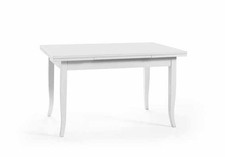 TAVOLO DA CUCINA  ALLUNGABILE