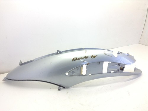 Piaggio beverly 400 - beverly, carena