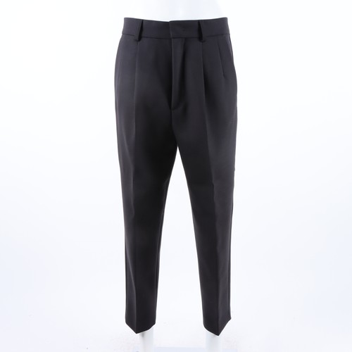 Pantalone sportivo max mara - pantalone,
