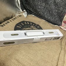 Patlock serratura di sicurezza