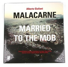 La Musica della Mafia