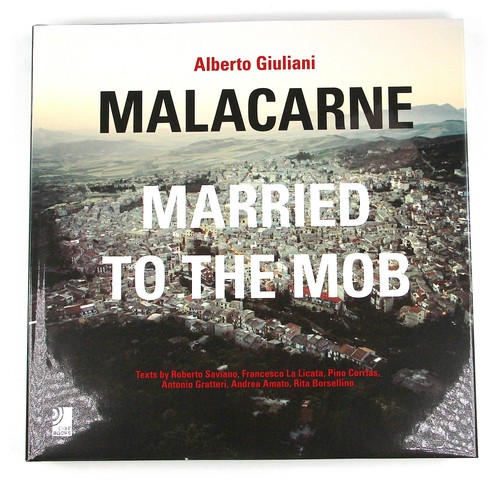 Malacarne desolante - malacarne, un