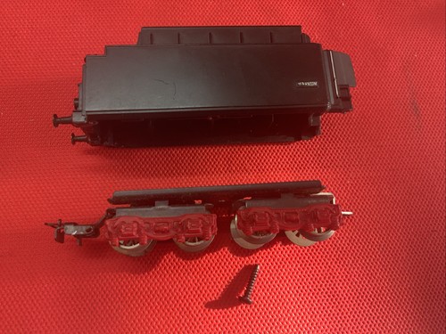Märklin 800 3048 3026 - märklin,