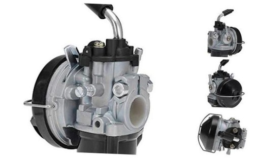 2fm 090 047 - 2fm-090-047, carburetor