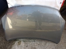 COFANO ANTERIORE 5M0823031F VOLKSWAGEN GOLF PLUS (5M) (01/05>04/09